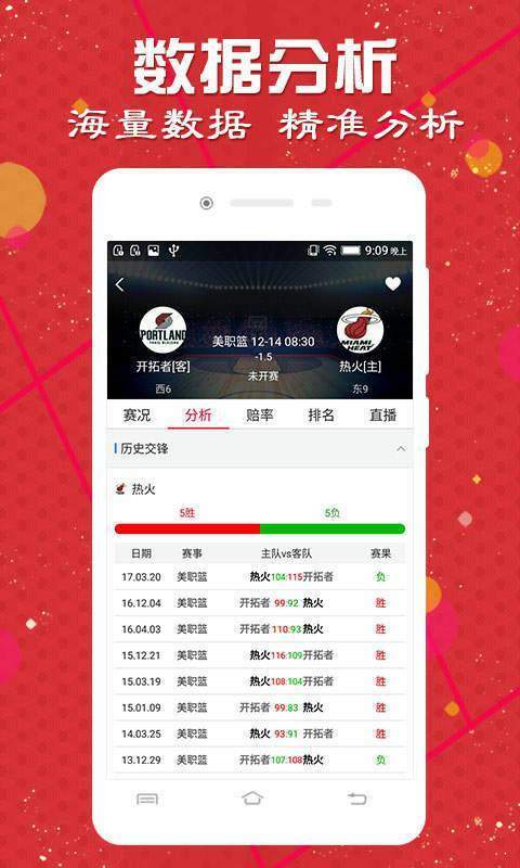 2024澳门天天开好彩大全开奖记录,精准解答方案详解_体验式版本37.665