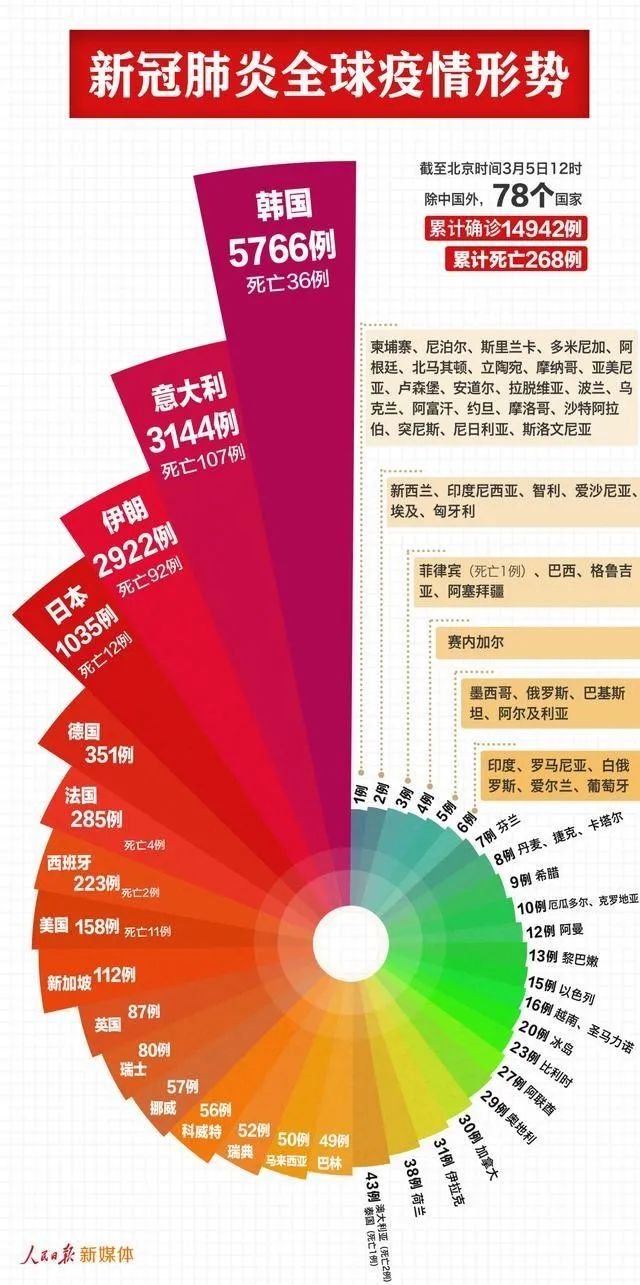 澳门神算子网393906cOm,实地数据验证_探索版18.442
