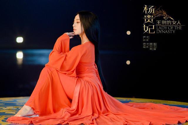 范冰冰的追梦之路，自信与成就的力量，远离低俗不道德内容