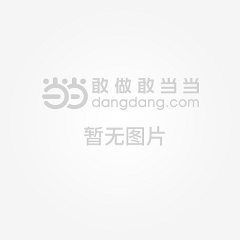 第555页