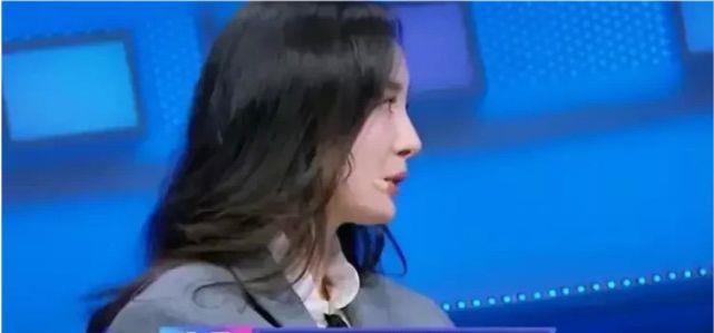 成绩不好能否成为演员？