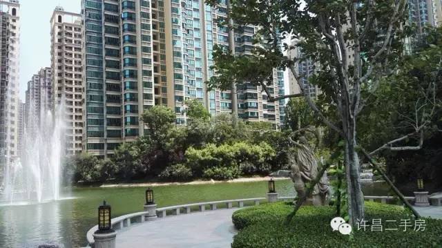 长清恒大绿洲最新价格及小巷独特风情探秘，惊喜邂逅与独特体验