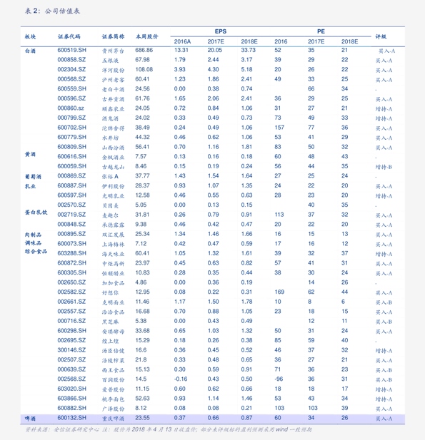 小本票最新报价表及自然美景探索之旅，内心的平和之旅报价表