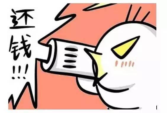 清账最新图片揭秘，要点、趋势与应用实拍展示