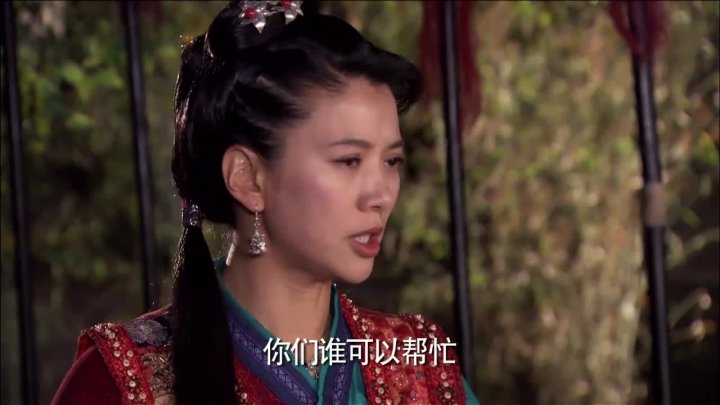 邱璎珞最新