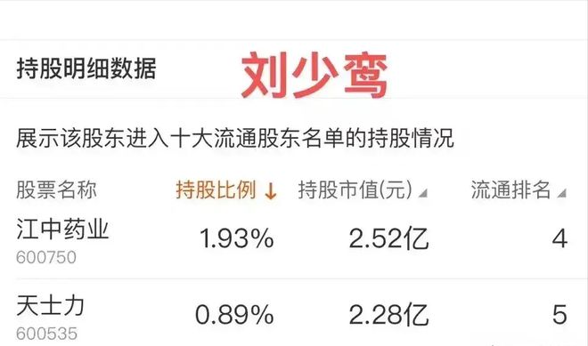 夏重阳最新