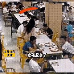 最新猫咪资讯与时尚潮流交汇点，探索猫咪网页的时尚世界