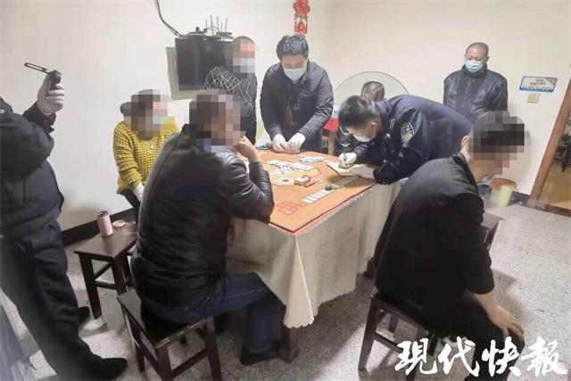 姜堰最新疫情