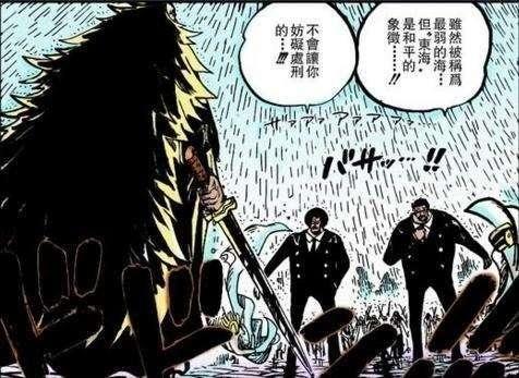 最新金狮子，深度解析背景、事件与地位