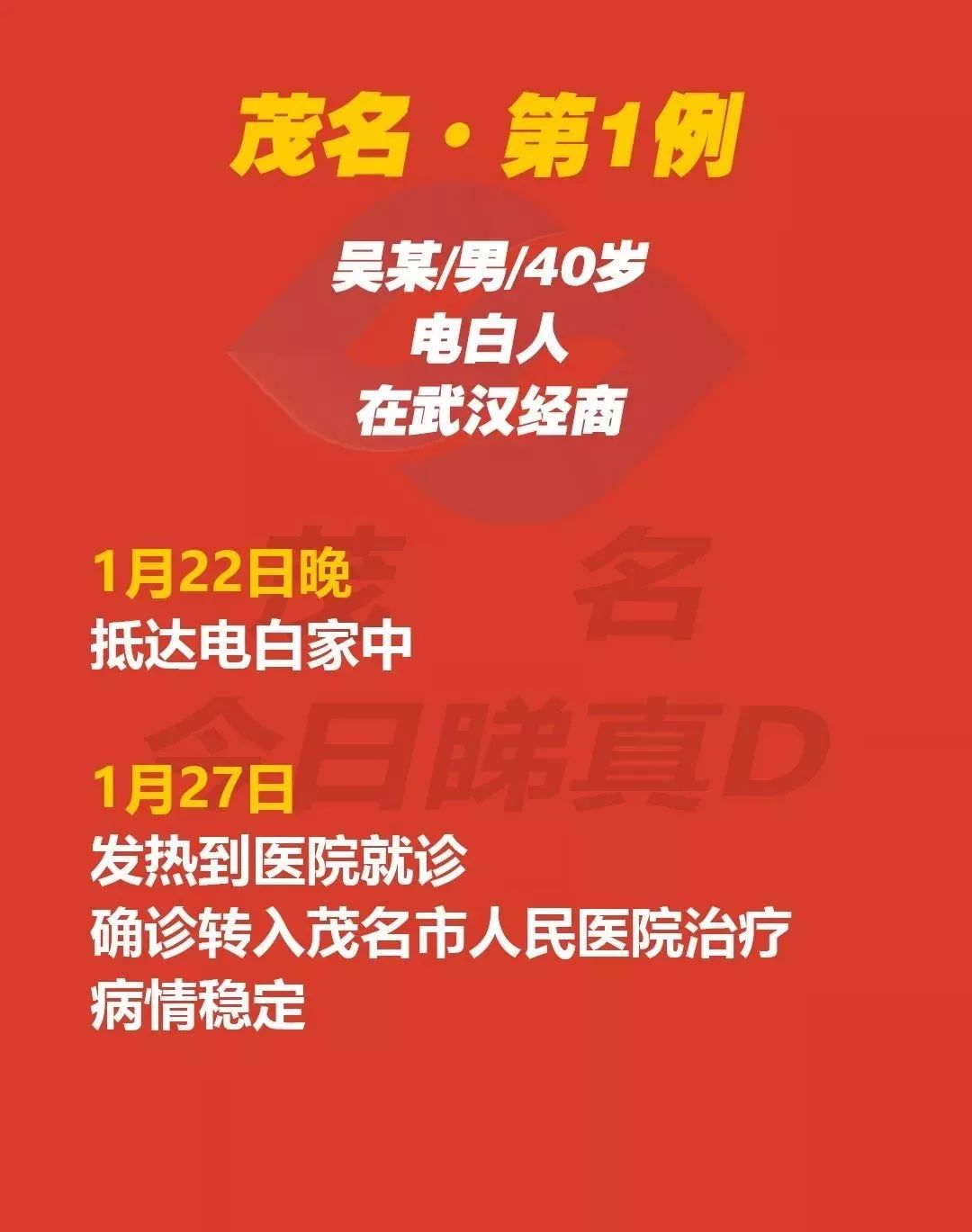 汽车代理